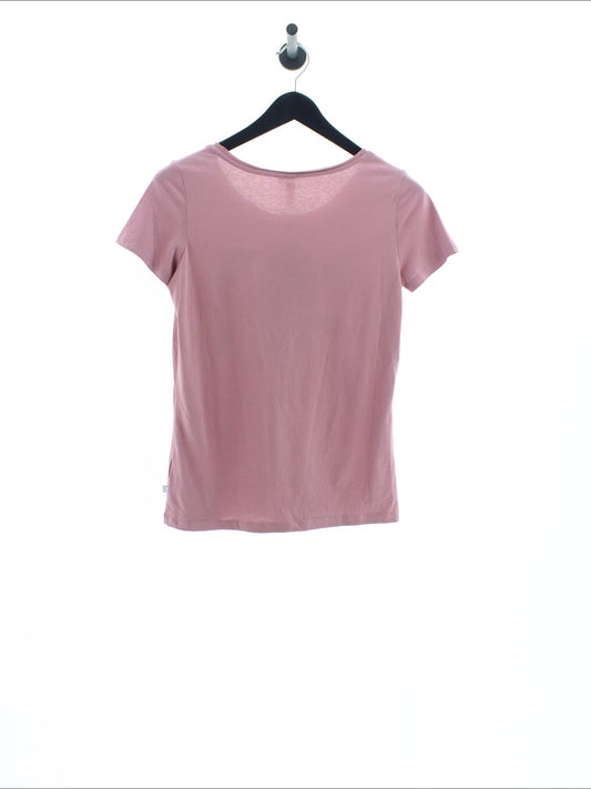T-shirt Q/S designed by Rozmiar: S
