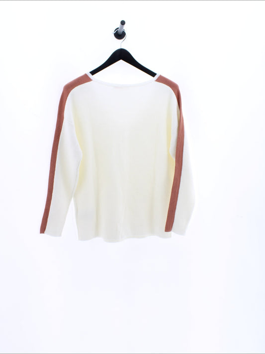 4a01b4ad40247023e8170da3468b0102