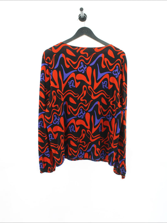 684ab9fd8c8a6f1e7c20e0acd81e3a8c