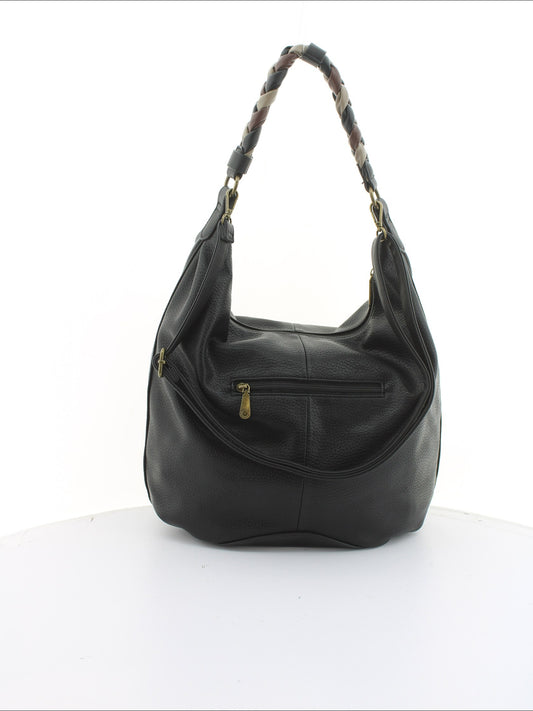 92d31e00d540b5b965e11eae7335a712