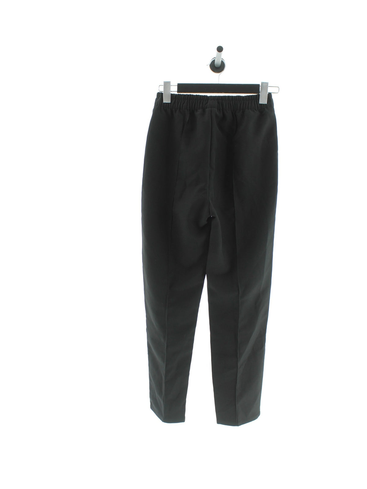 Spodnie Casual Na-Kd Rozmiar: 36