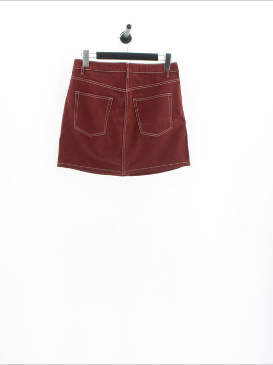 962f012ed5ceb8af9c32315d69da93df