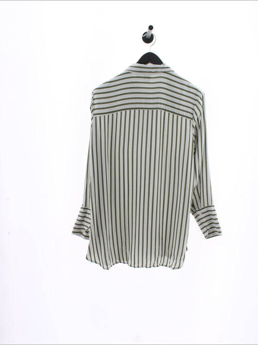 bc91eec3f33ec62cca1865737f3cf264