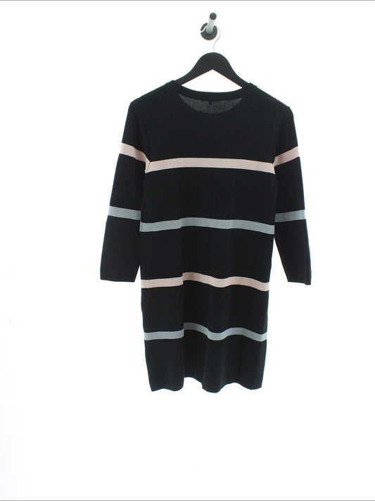 e6fb5352ec7ee343f59cc19e0e6ba91d