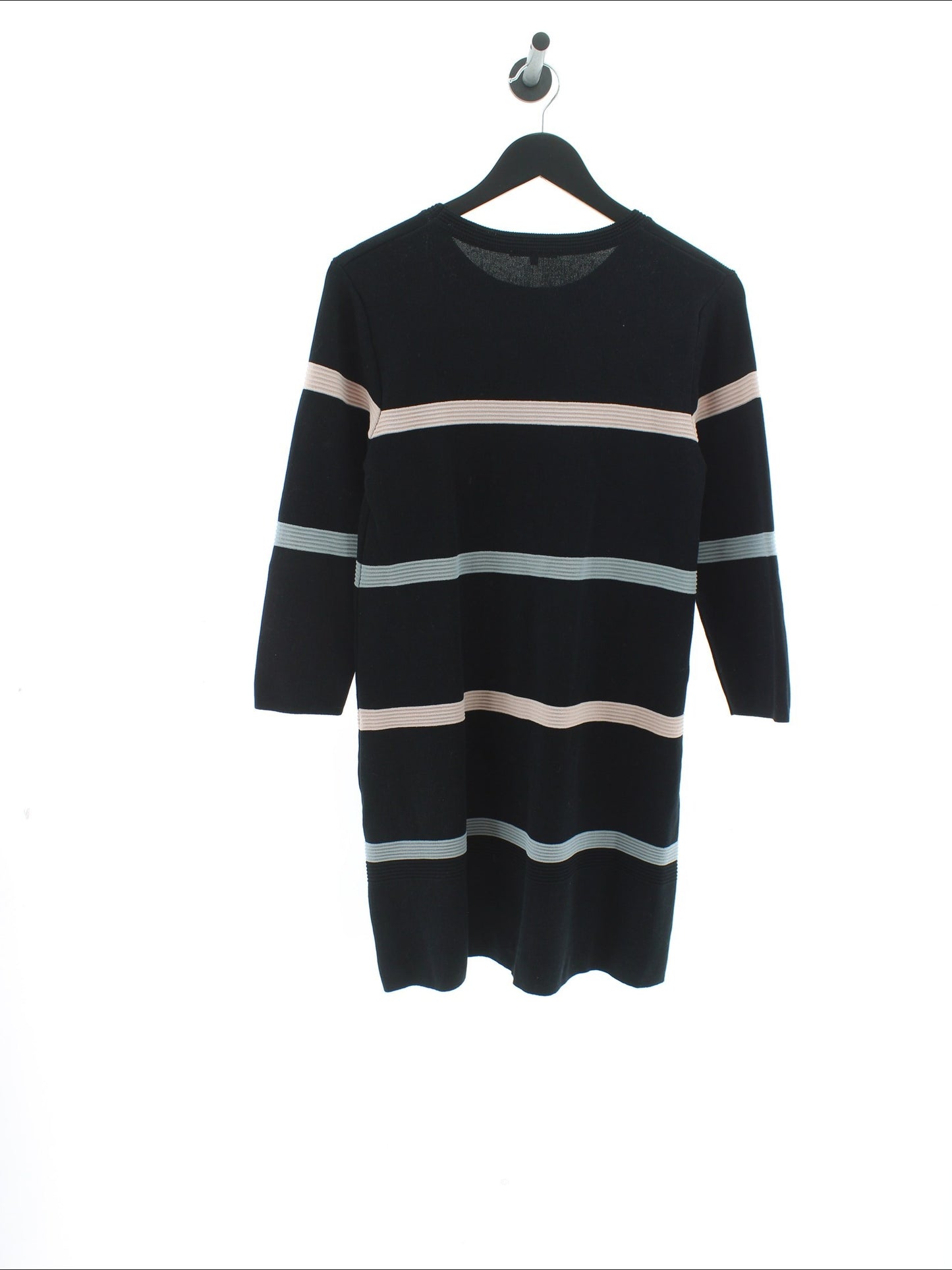 e6fb5352ec7ee343f59cc19e0e6ba91d