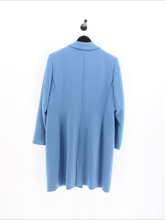 54da1b5f57f5301a1e43d2f211c8ee77