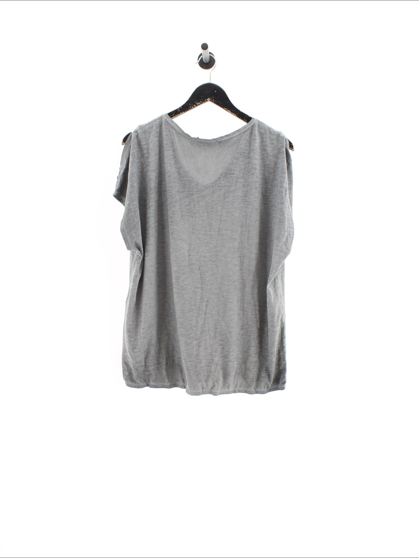 bef62e8c9ad189f4915bc031912e240a