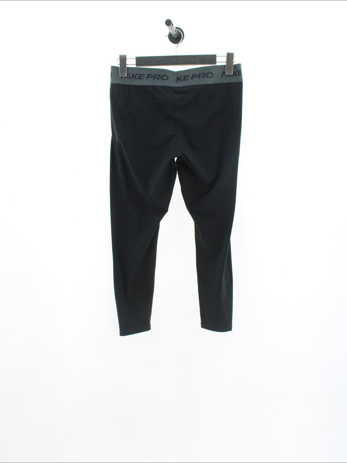 Legginsy Nike Rozmiar: L