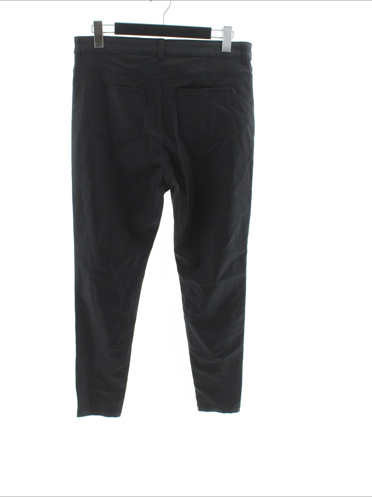 Spodnie Casual C&A Rozmiar: 42