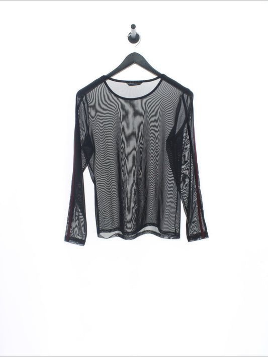 Bluzka Only Rozmiar: XL