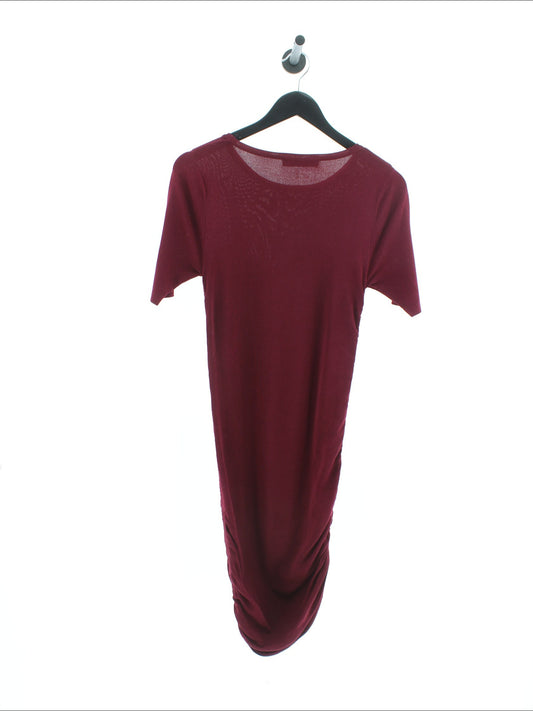 4a16e72dae244e846cb147d61e2b7569