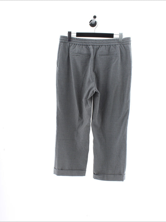 3b00f82f130e44474c63fef82ce8bd00