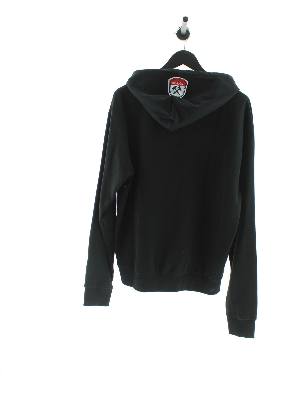Bluza Rozmiar: L