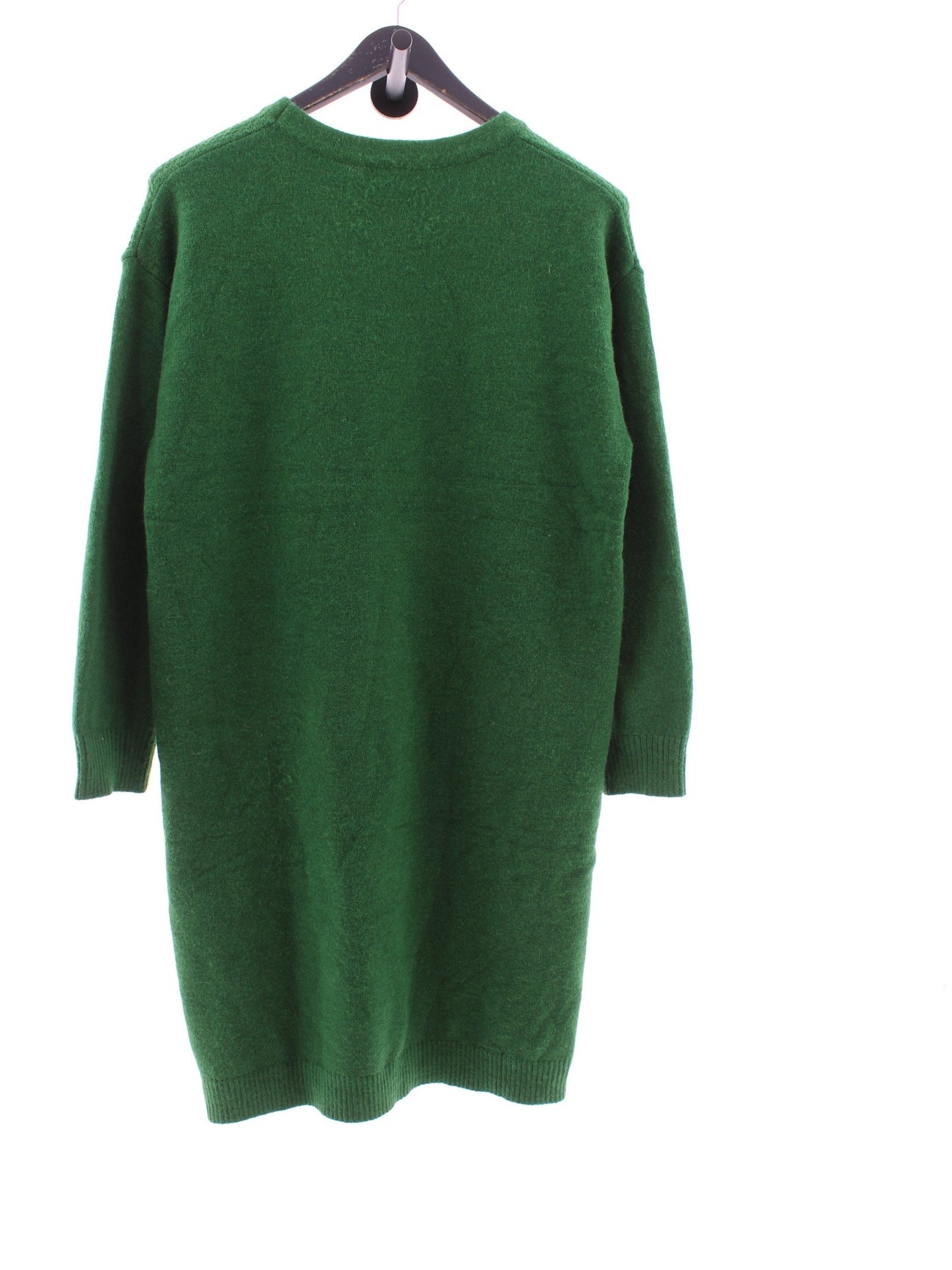 f941d7d5b618c39190b0298afda64ef5