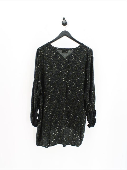 5bf6b9248ff5caf80da4f243c06f0424