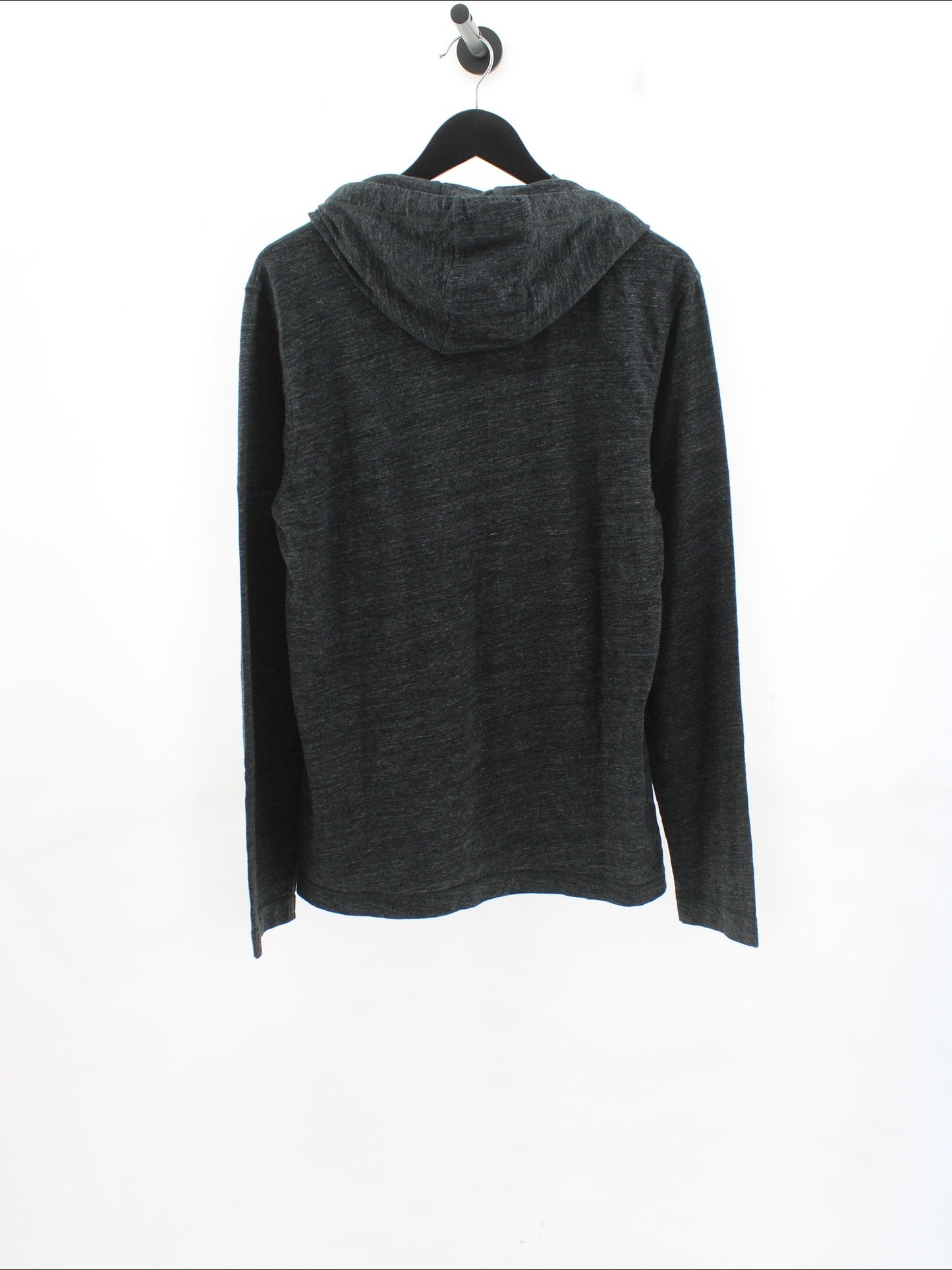 Bluza s.Oliver Rozmiar: L