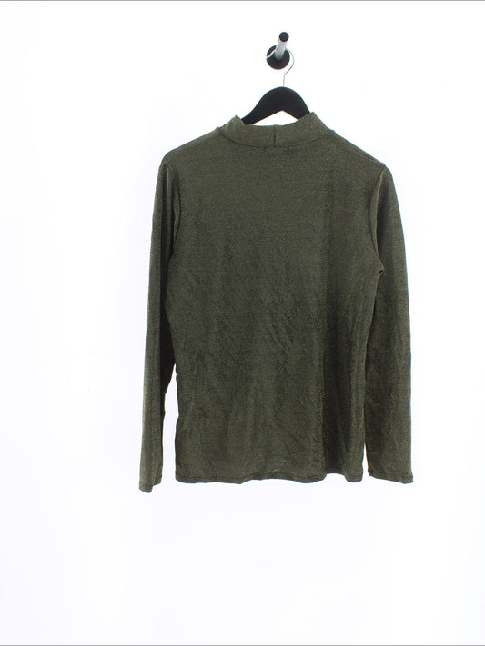 76d8a66ab153beaf09ac8a9b21d42662