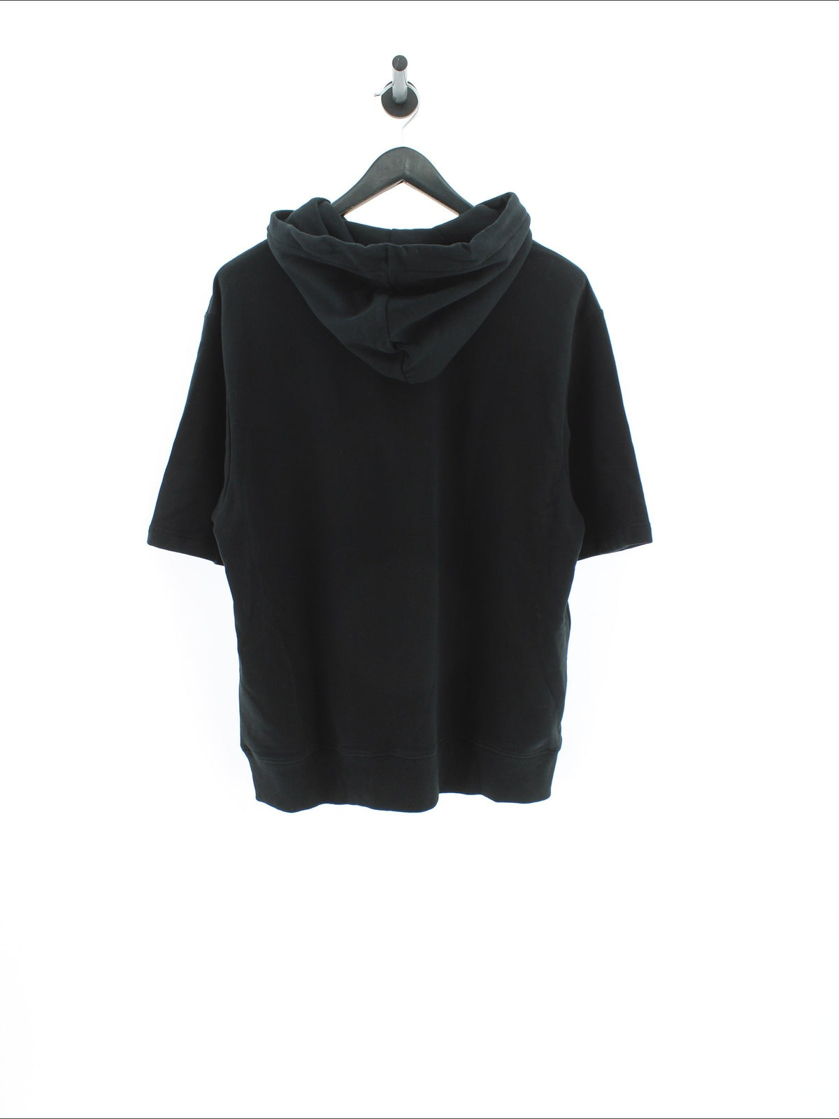 Bluza The North Face Rozmiar: M
