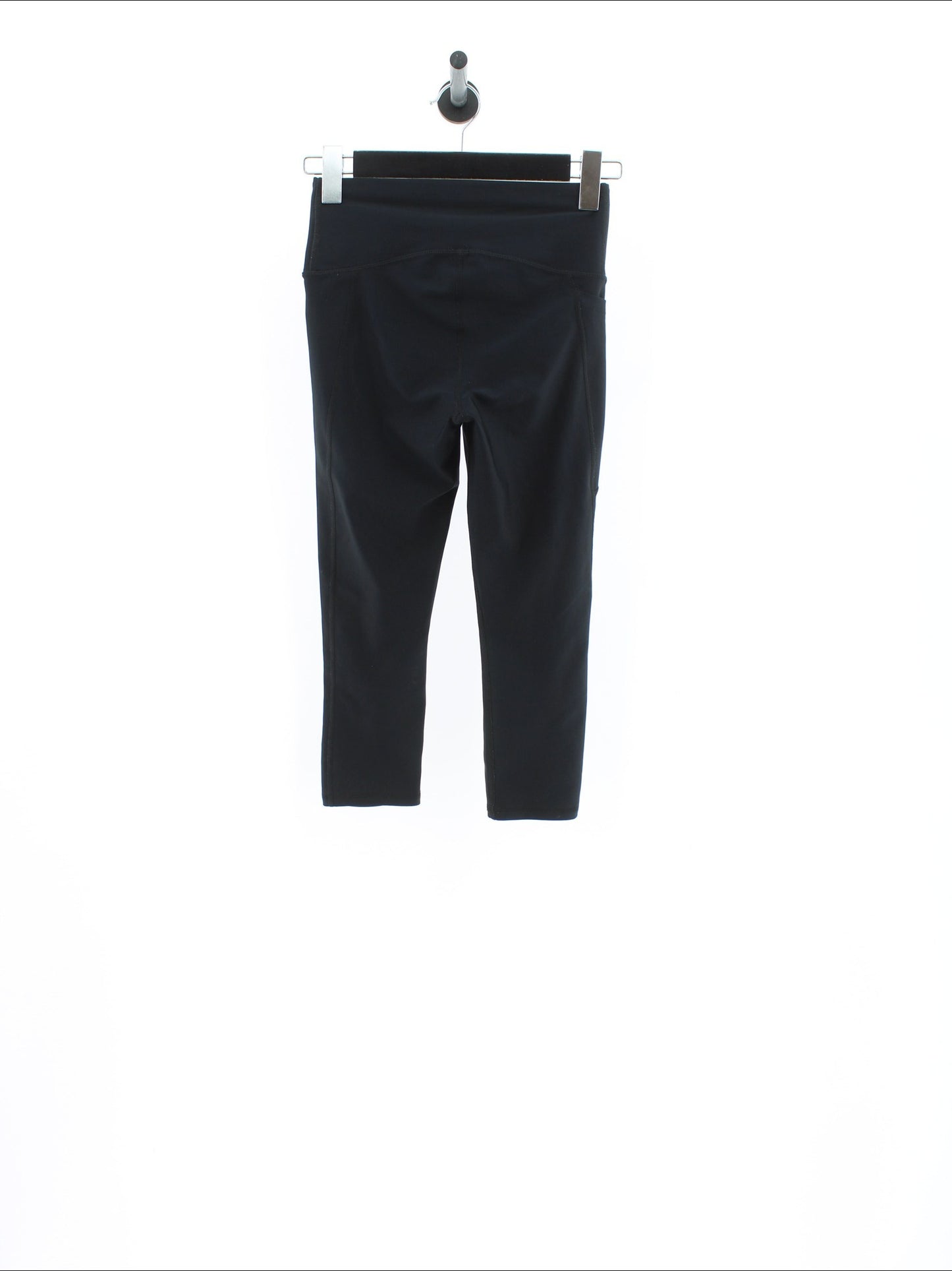 Legginsy Under Armour Rozmiar: S
