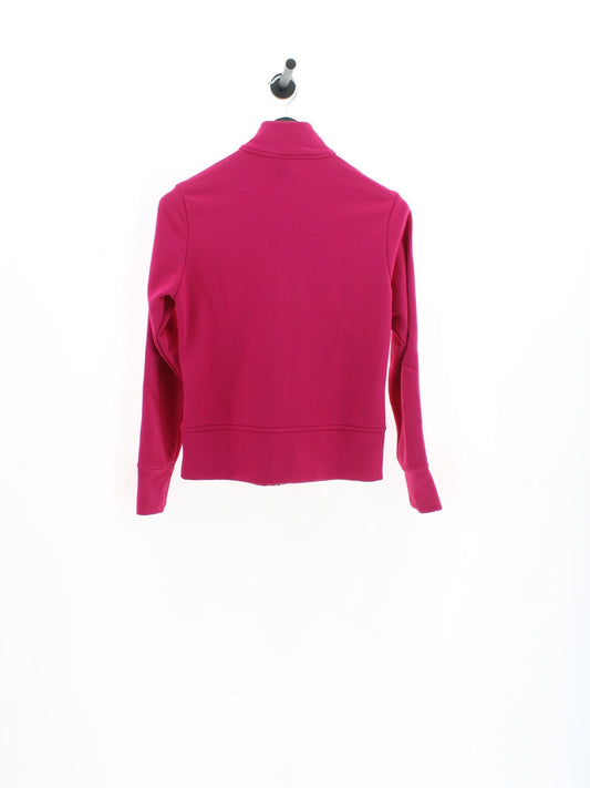 3fb3ae5896bdcb0229a6daf819090cae