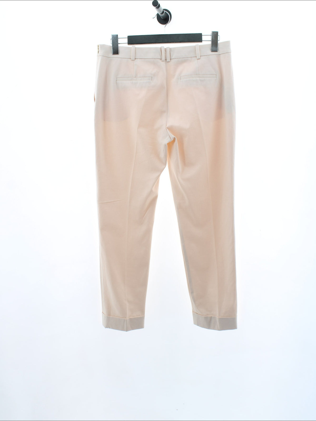 Spodnie Casual Esprit Rozmiar: 38