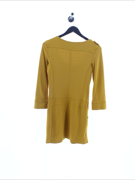 c8cd145e7a94d787d56737ee13d2c04b