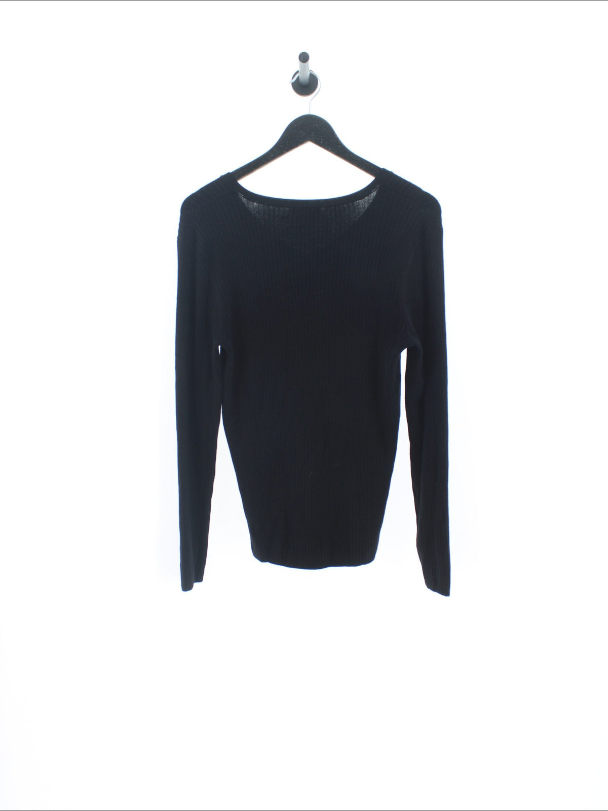 Sweter C&A Rozmiar: XL