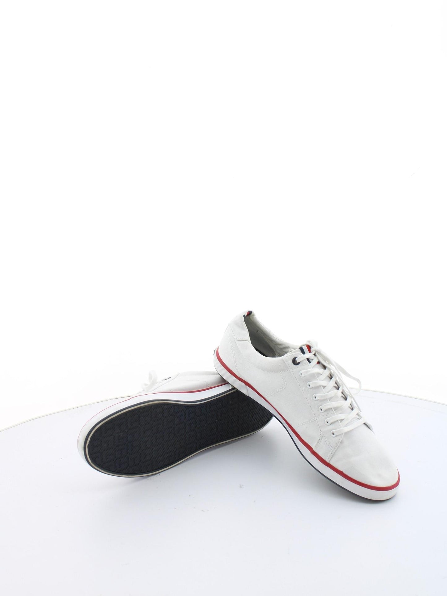 593699865136e0c6f82a23221e71d3c2