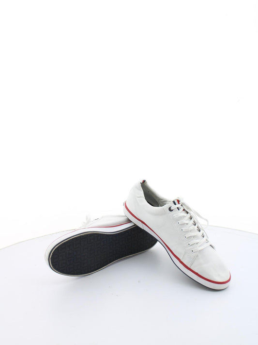 593699865136e0c6f82a23221e71d3c2