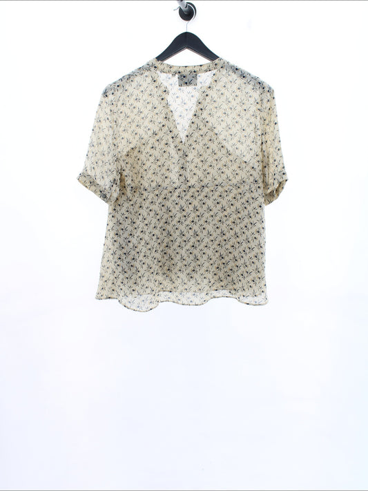 Bluzka Object Rozmiar: 36