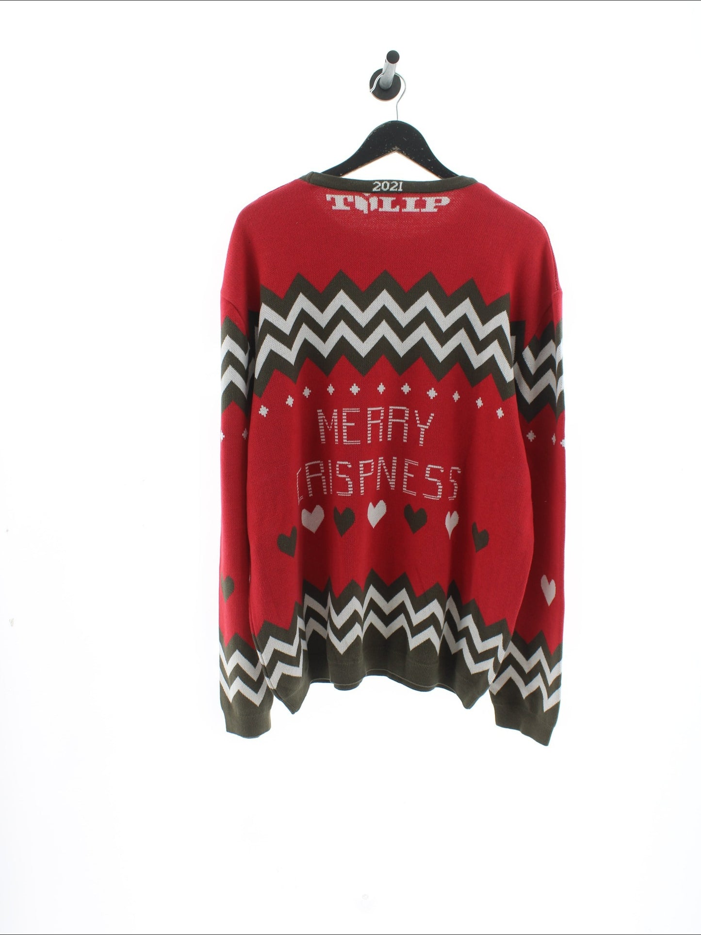 bd383d4cfd7b60dea6676c20dc8a6133