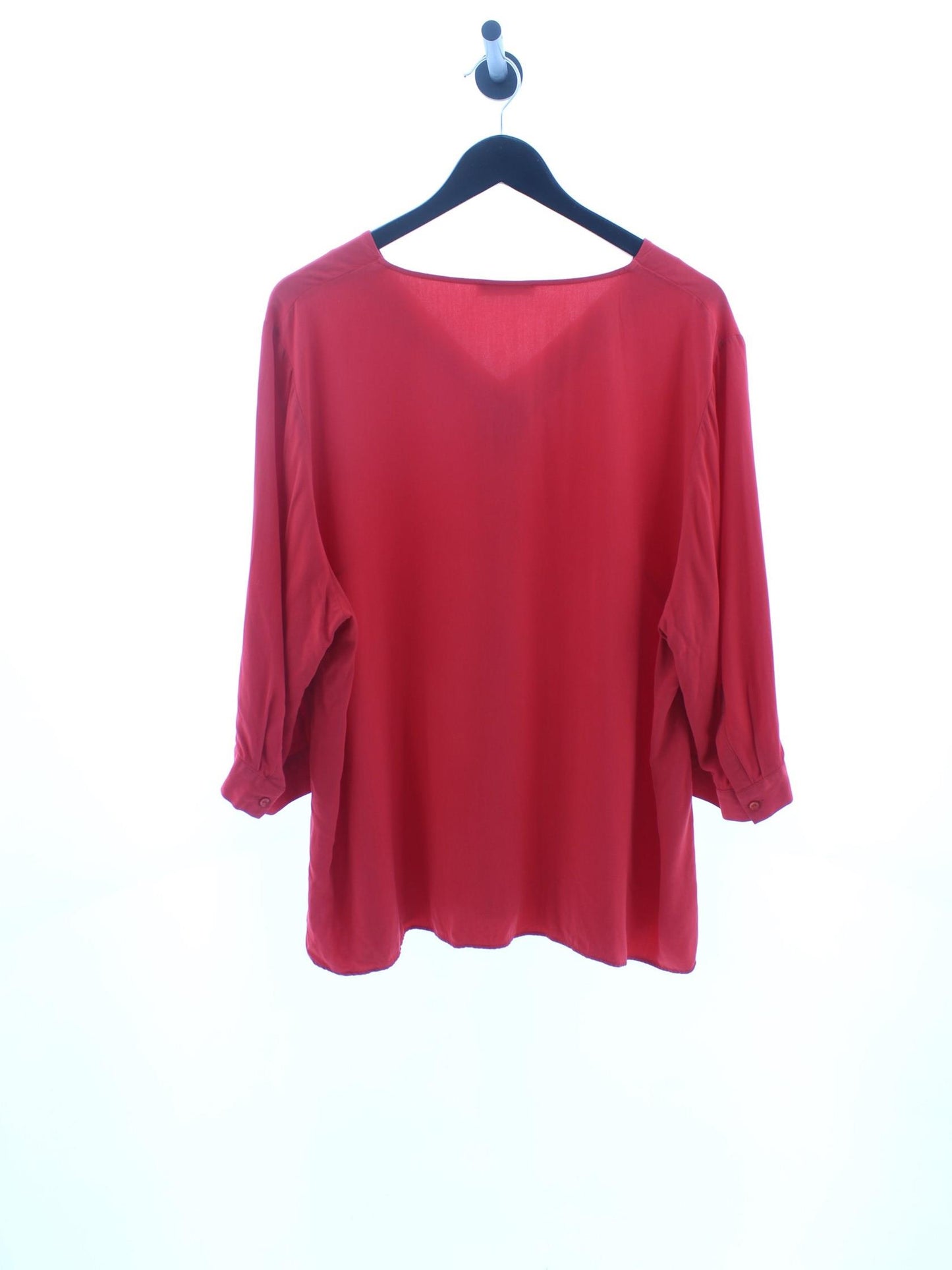 c360cbac7939c0cad2942e50985ea416