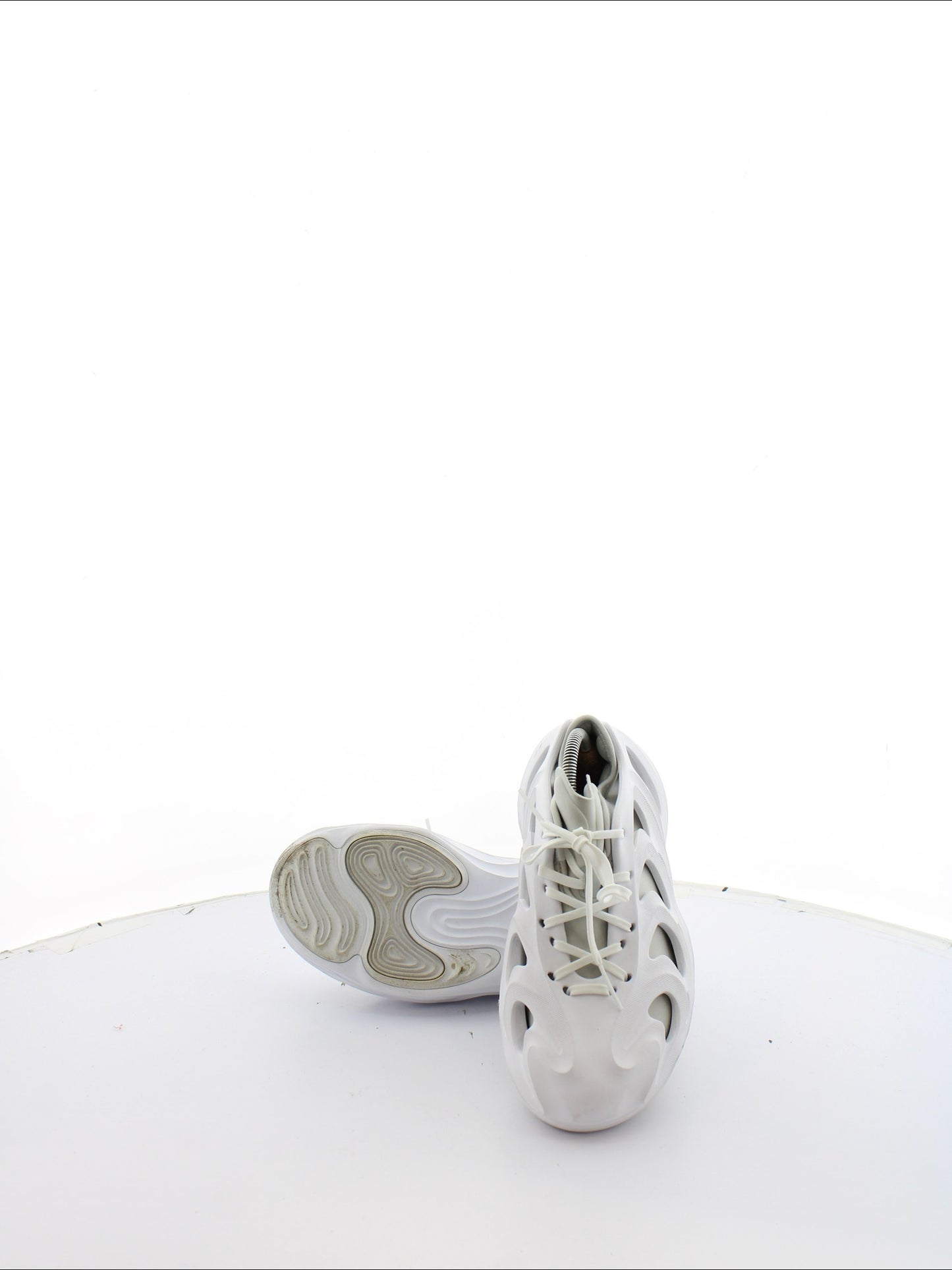 Buty adidas Rozmiar: 39,5