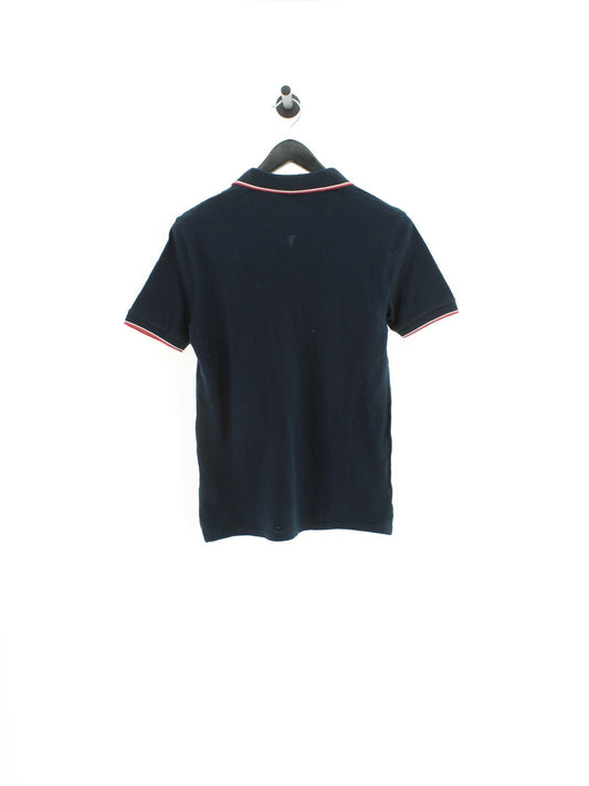 1456e384c9583eb5d3696188fbeee683