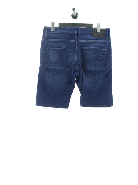 a62a4d217584d3826ed2658e89539d0d