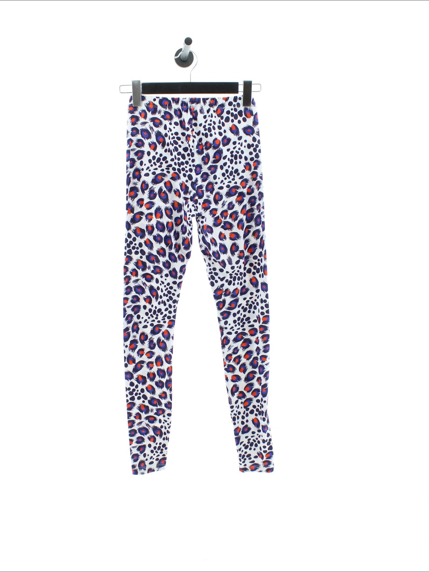 433d8c35ccf398532b8911a5337ee55c