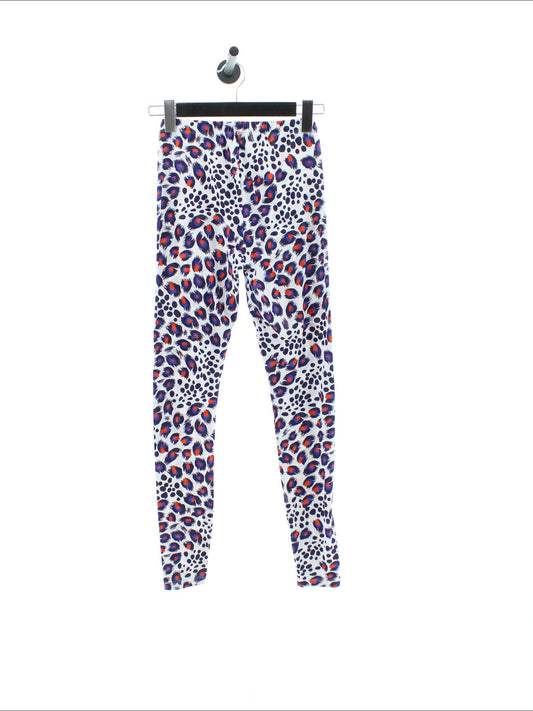 433d8c35ccf398532b8911a5337ee55c