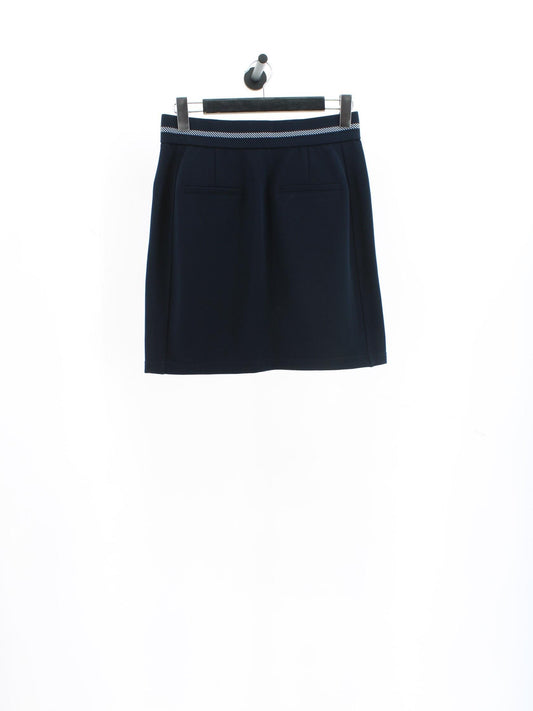 6f81cd3193bbc67c86f3de0964a0c8b6