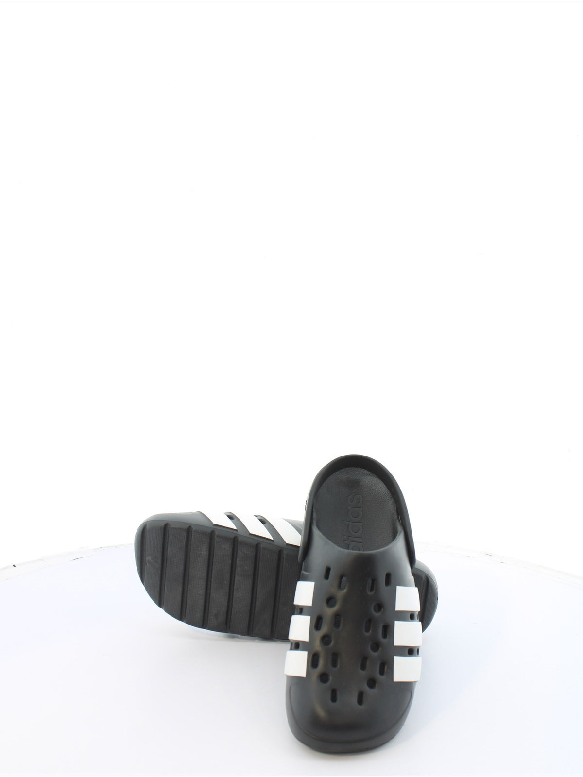 Buty adidas Rozmiar: 44