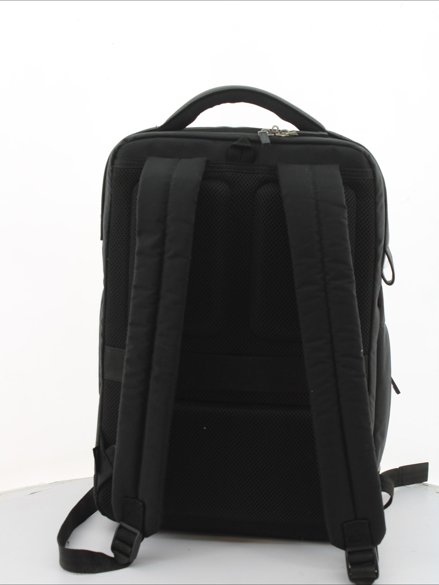 Plecak SAMSONITE Rozmiar: uniwersalny