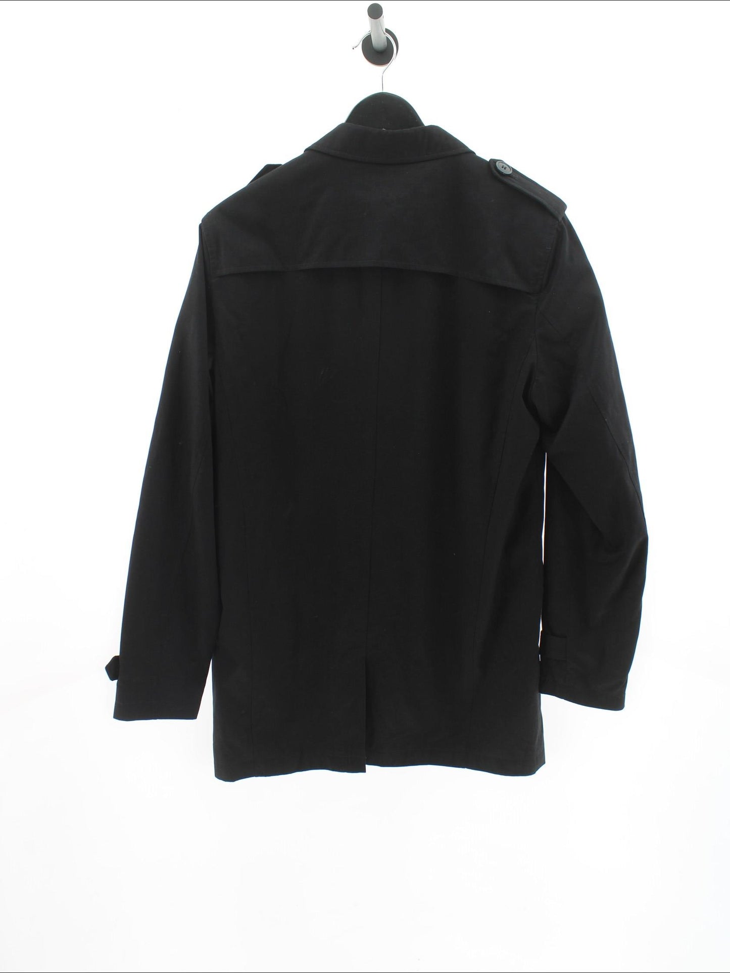 c99ab6ec7864108a7dac325e1d0552cc