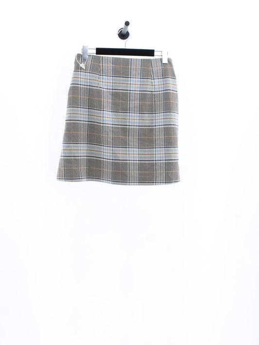 cfd657f8e60d31c82525057efe9f863c