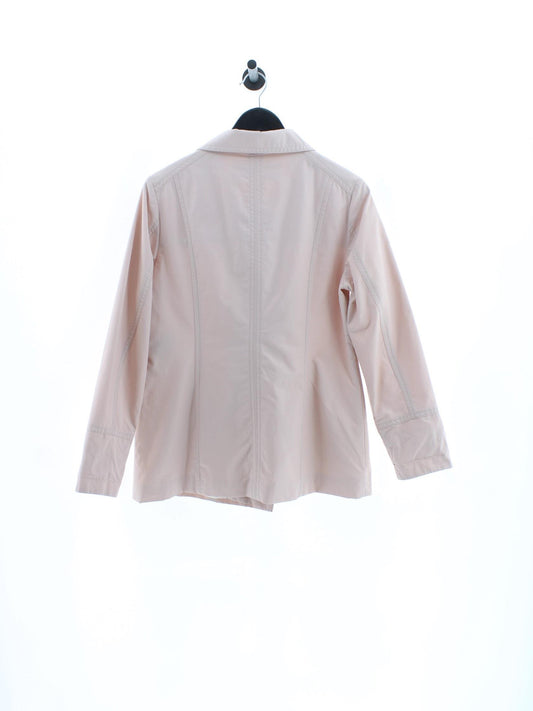 27a8386f44ae3c126dc03ef5e801bf45