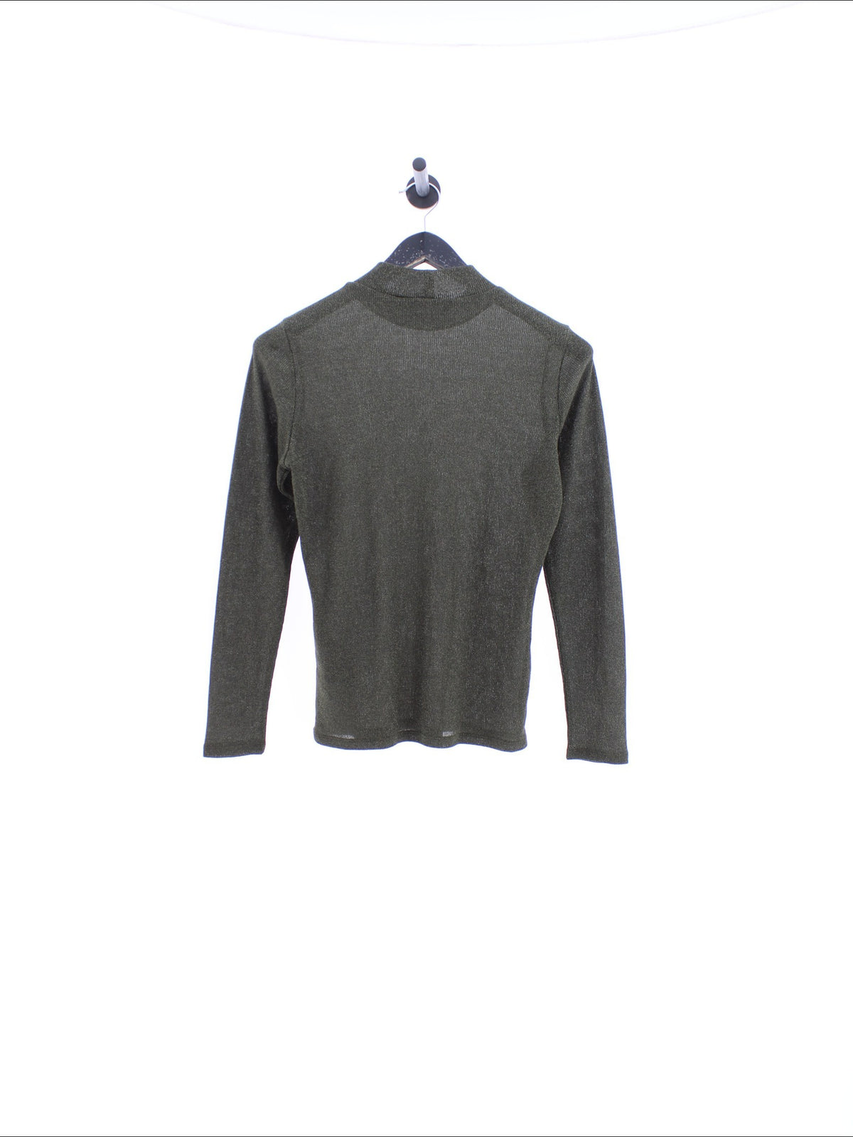 Sweter Only Rozmiar: M