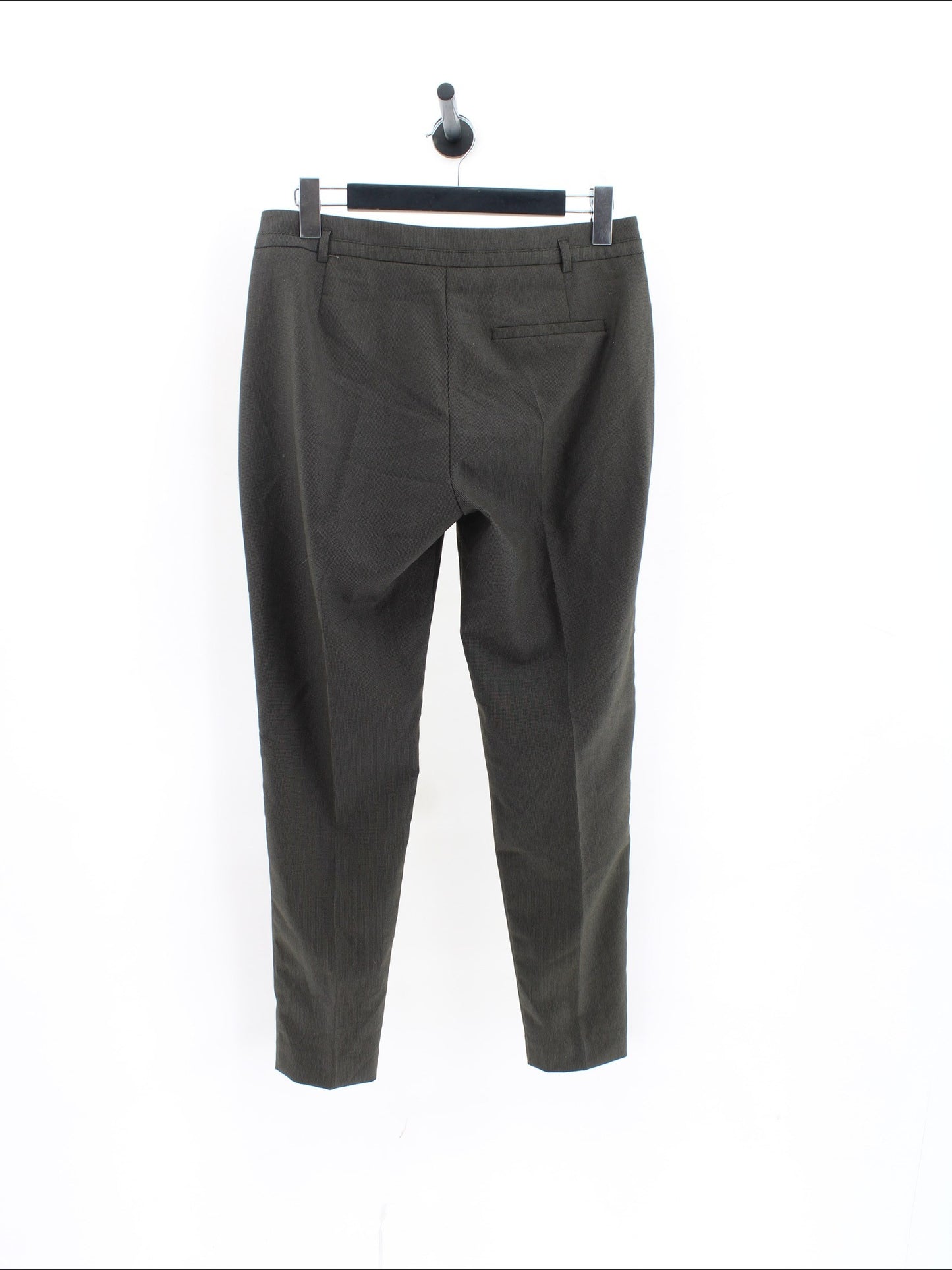 Spodnie Casual Comma Rozmiar: 38
