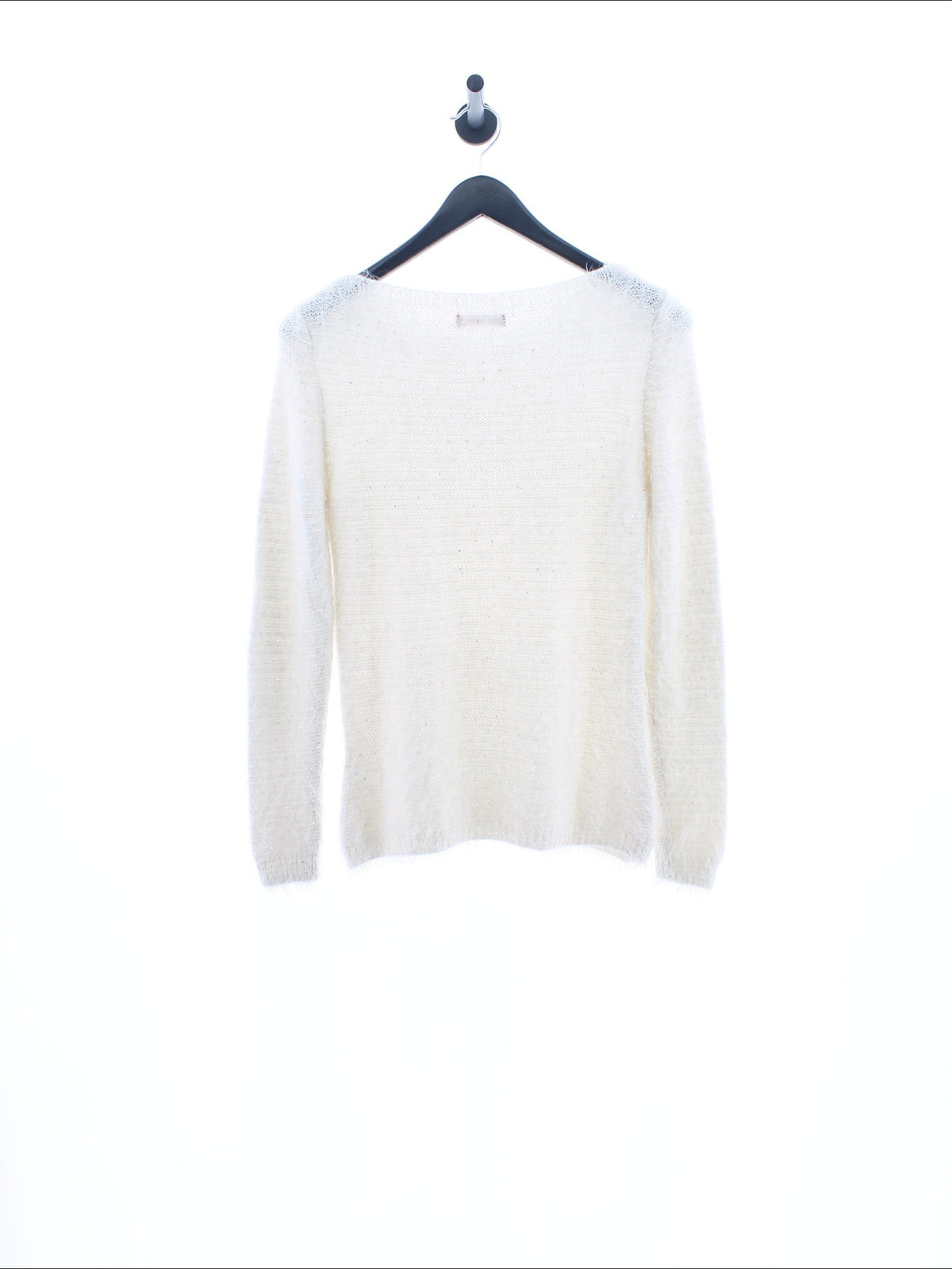 Sweter Guess Rozmiar: S