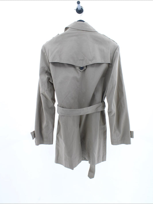 05a033eb485b99e104eef3a1bd63508d