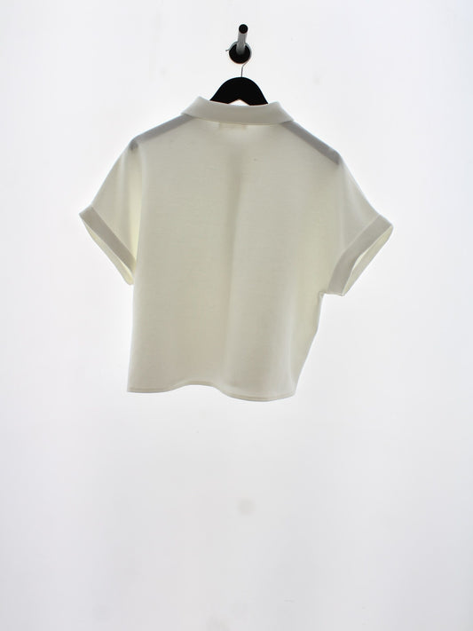 aefa61df1bed403532d468cb3574b0a9