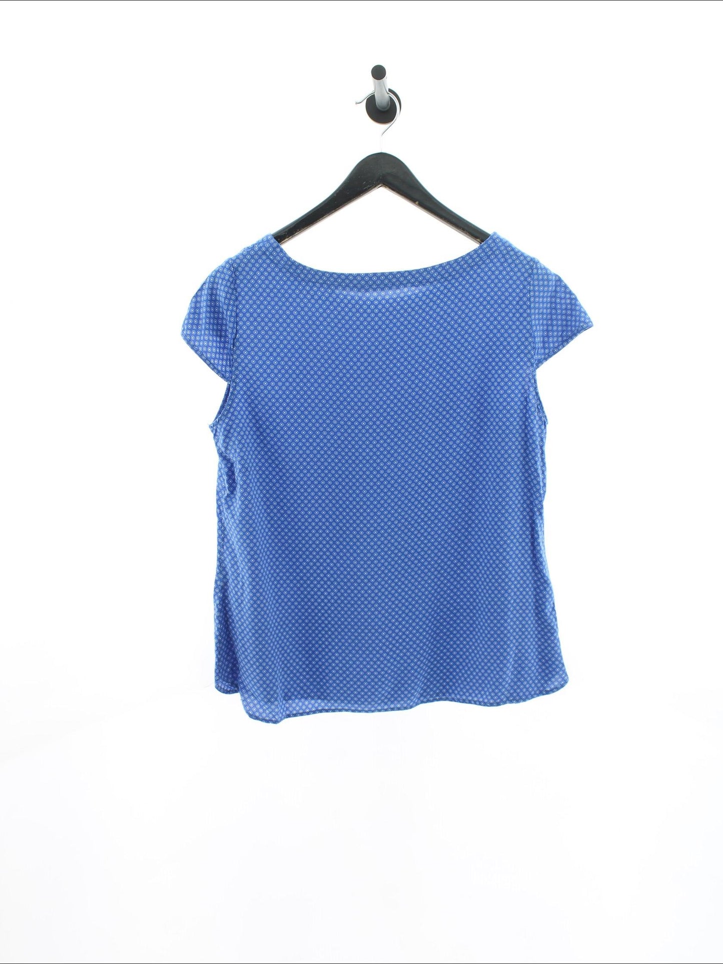 1ec10c42ea909bdd50ff48f3a09ffea1