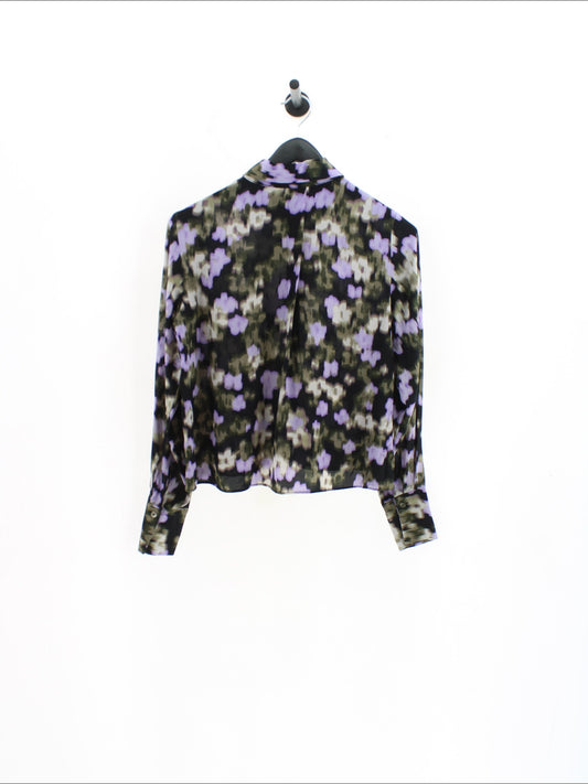 a2e0f03fd0705adced87f9f8b34b5b3b